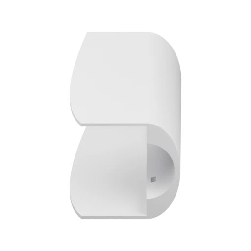 держателя 3D-держатель