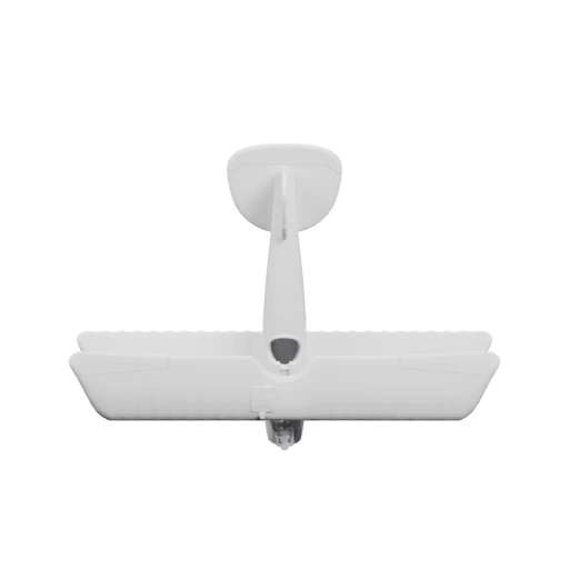 тигра 3D-Тигр