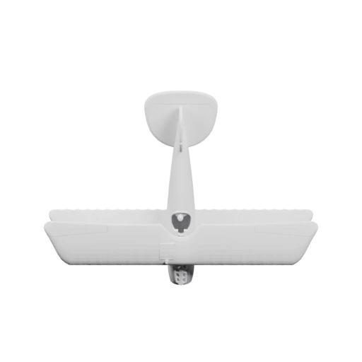 гироскопического рычага