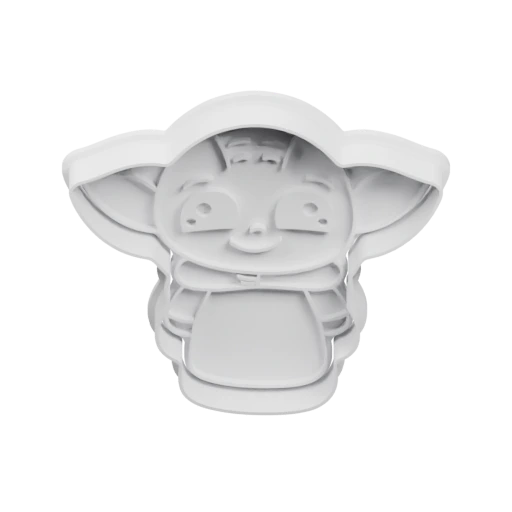 гироскопической основы