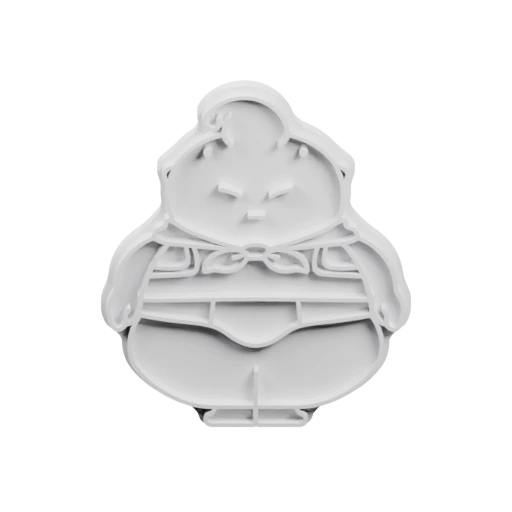 шкафа 3D-модель