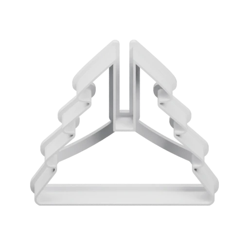 гироскопического рычага