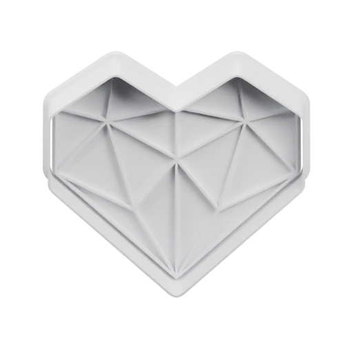 Геометрический кристалл Кристалл