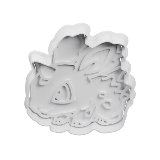 видеокарты 3D-модель