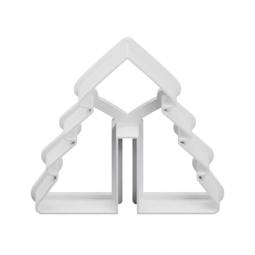 чашки 3D-чашка