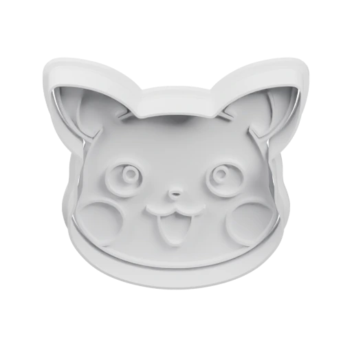 кружки Вампир