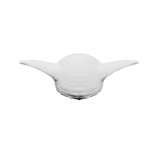 слайдера 3D-Слайдер