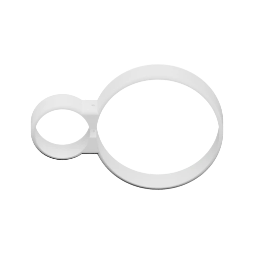 Законцовка для РОД