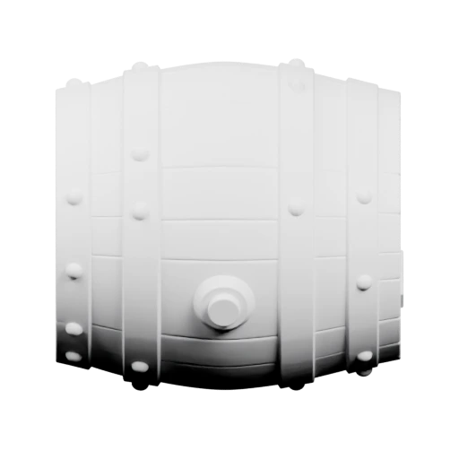 зубчатого держателя