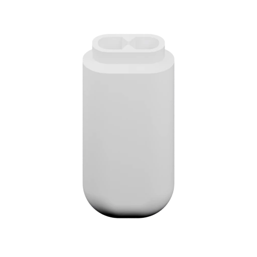 розетки 3D-розетка