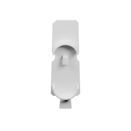 Геометрическая форма 3D-куб