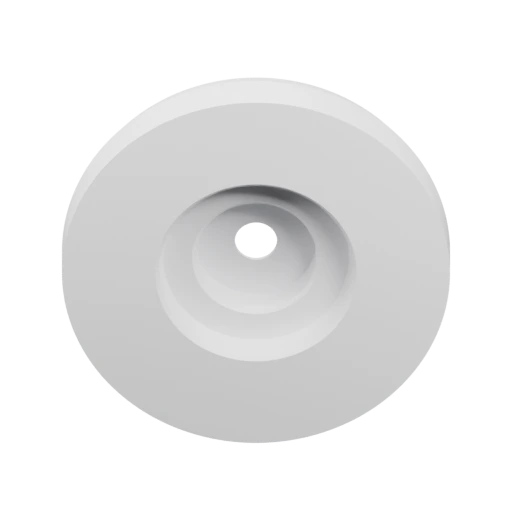 кресла 3D-модель