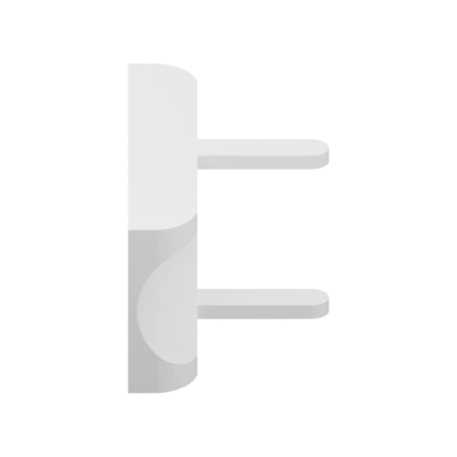 детали 3D-модель