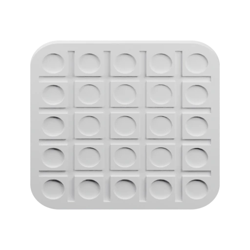 колеса 3D-модель