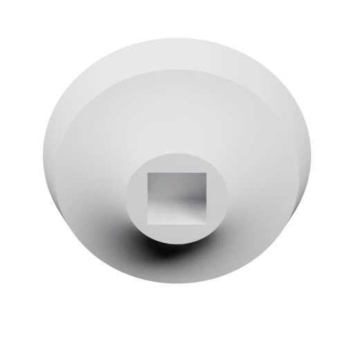 вакуумного зажима