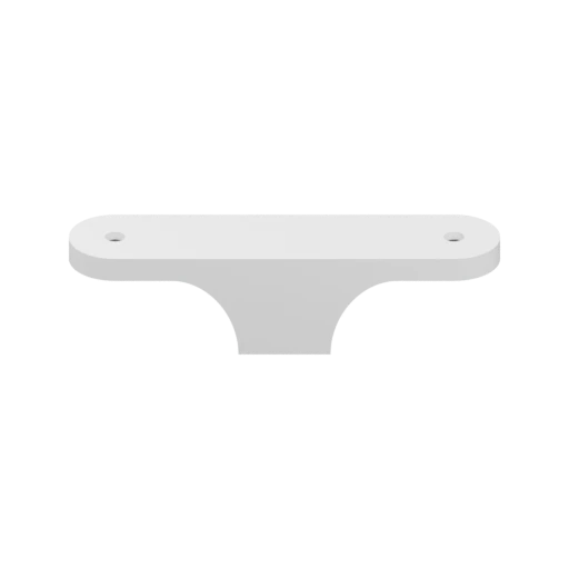 здания 3D-модель