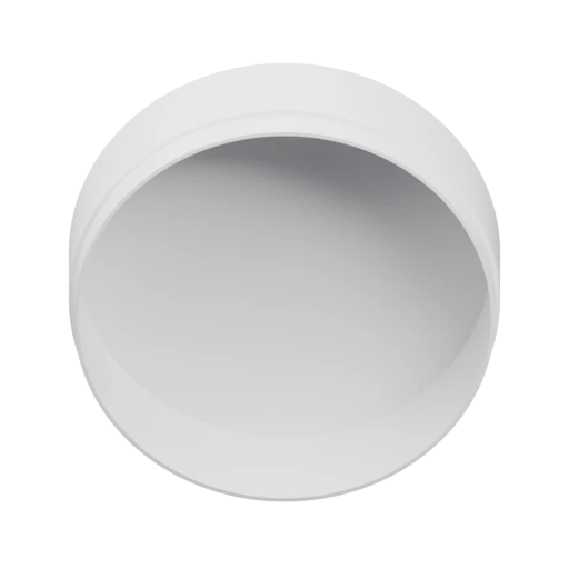 ветряной мельницы