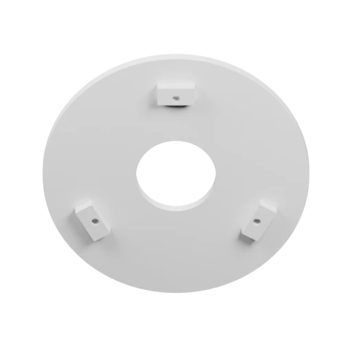 Мета-модель битового блока