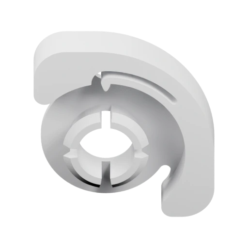 человеческого тела