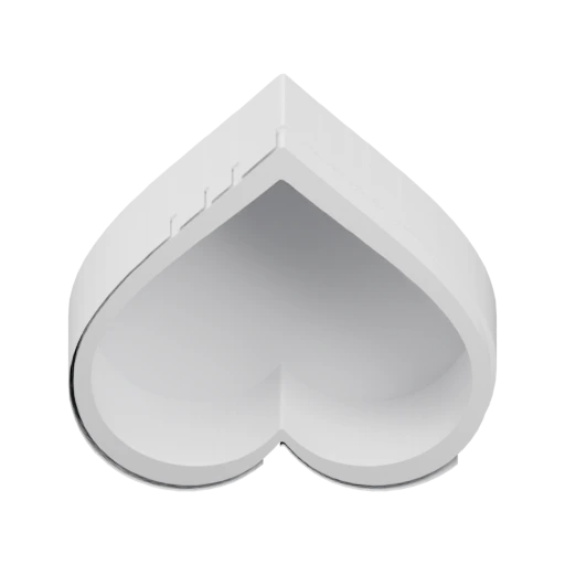 Кнопка, размер M3