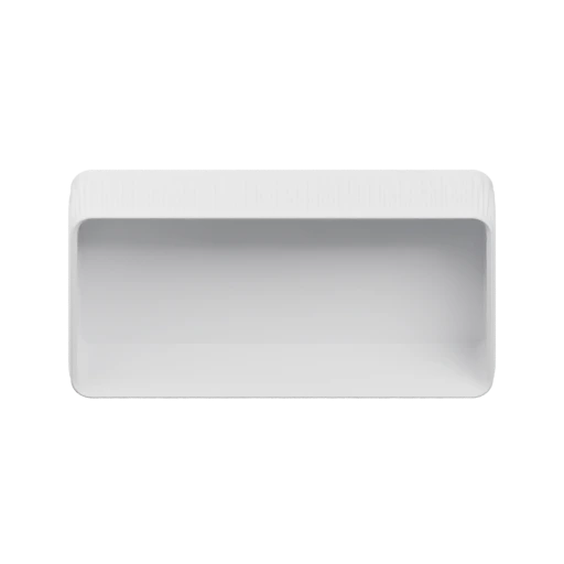 коробки 3D-модель