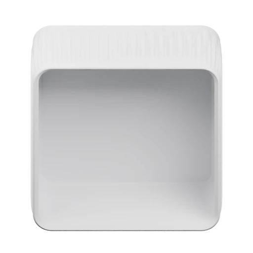 коробки 3D-модель