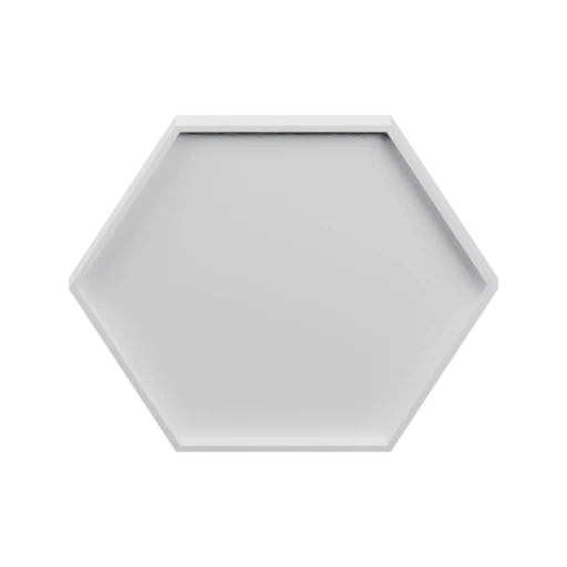 коробки 3D-модель