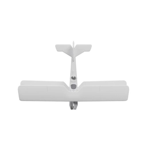 коробки 3D-модель