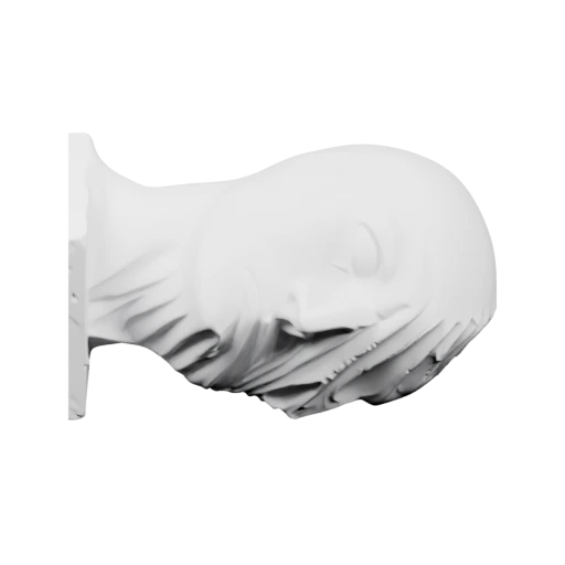 чашки 3D-чашка