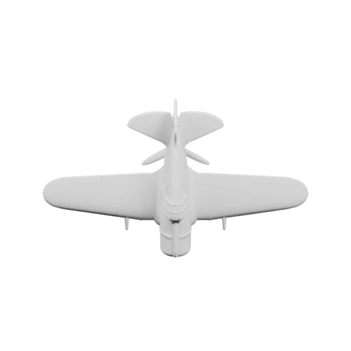 Абстрактная голова Абстрактная