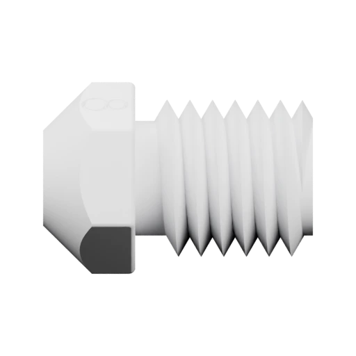 Подставка для смартфона