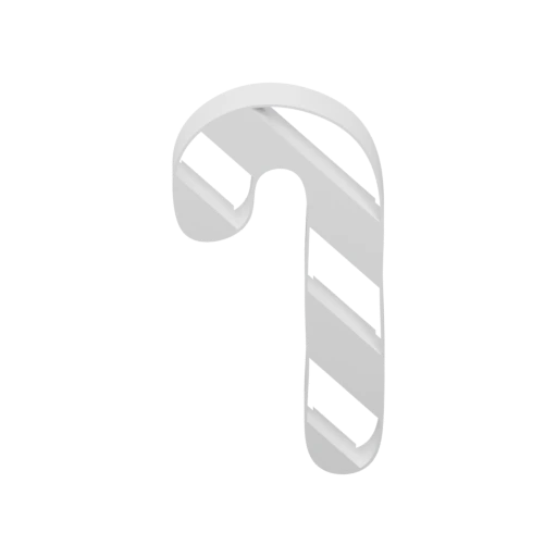 Мета-модель камеры Крепление