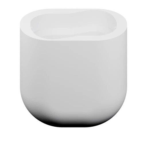 3D-геометрический шар Геометрический