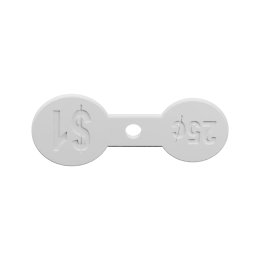 капюшона 3D-модель