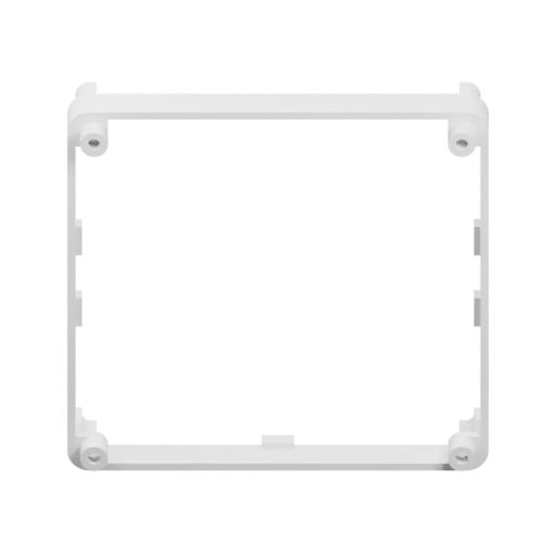 нижней части