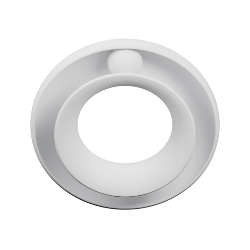 кошачьего поддона