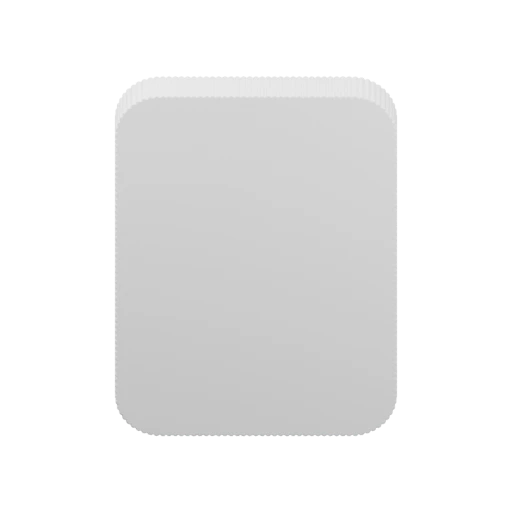 Универсальный поддон для ручек