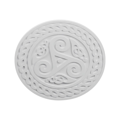 для 3D-печати