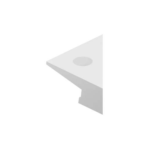 Подставка для монет