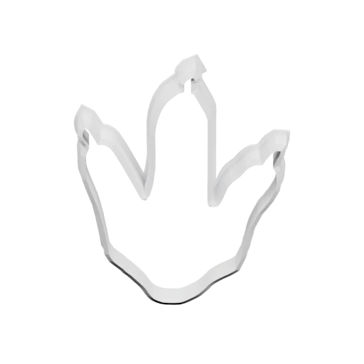 круга 3D-круг