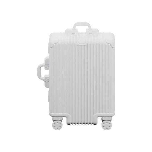 Рождественская елка Рождественская