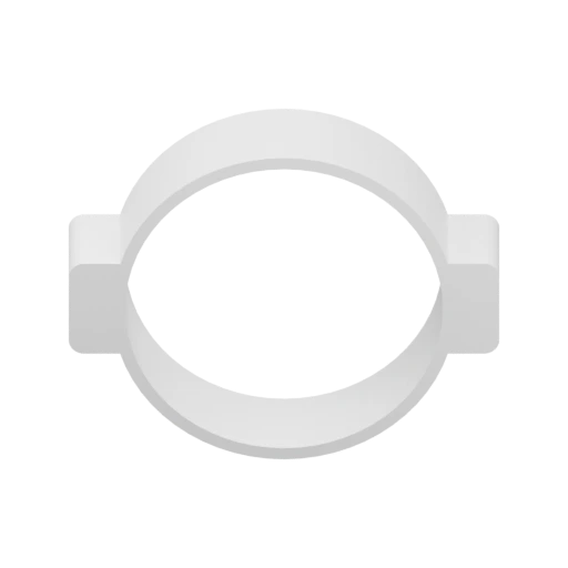 конуса с метаданными