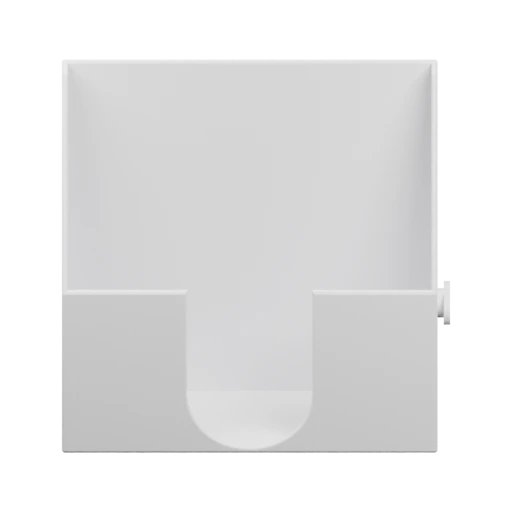 соединения