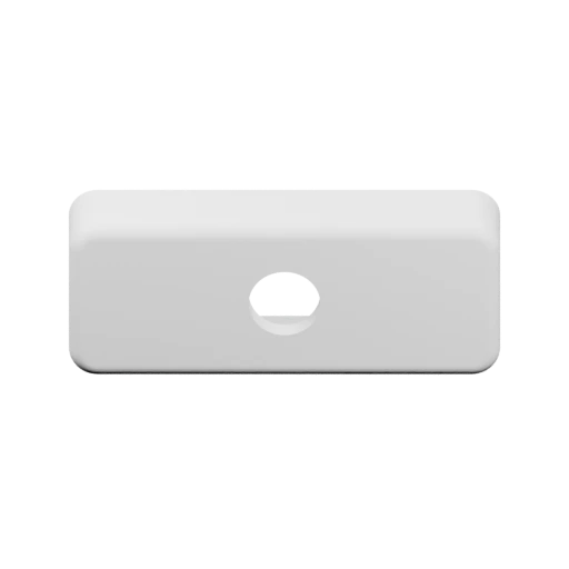 контейнера