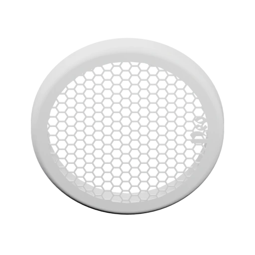 Металлический болт Металлический