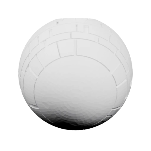 альпаки Альпака