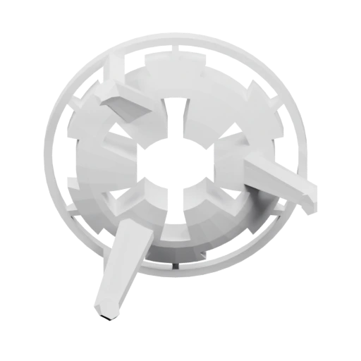 Смертельная посадка Death