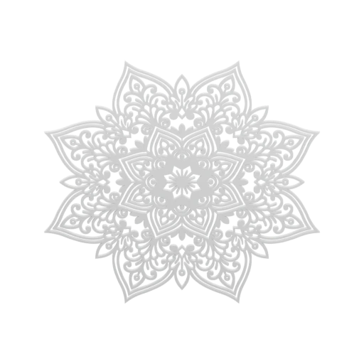 пилы 3D-Пилара