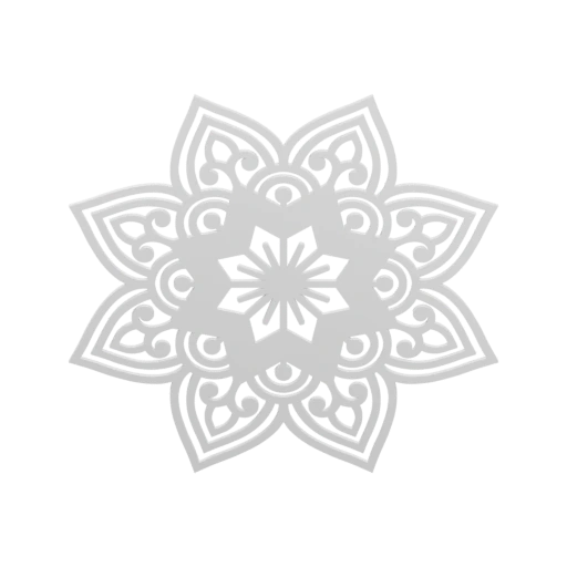 пилообразного объекта