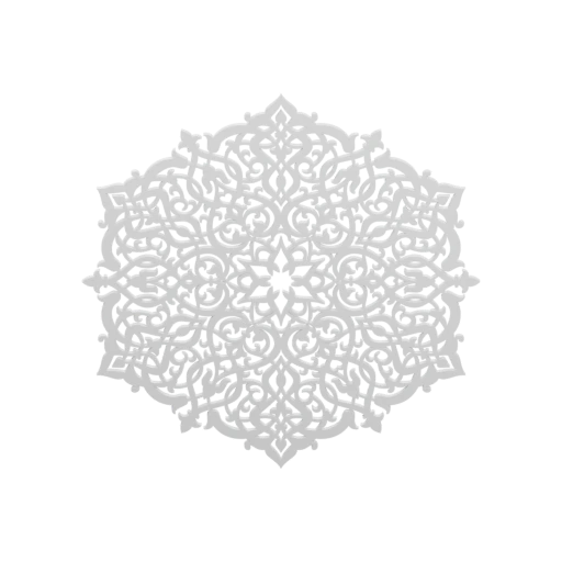 Прозрачная труба Труба